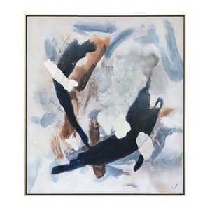 Home Decor Wall Art by Renwil