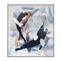 Home Decor Wall Art by Renwil