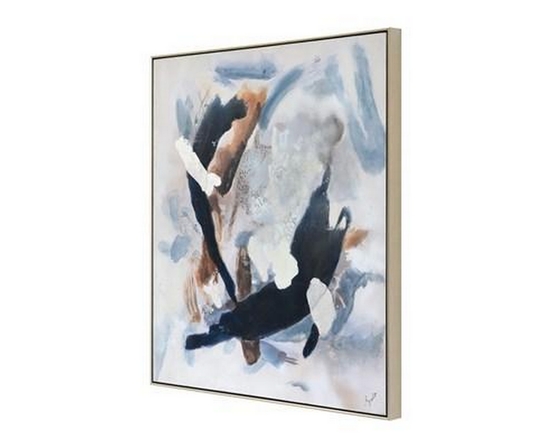 Home Decor Wall Art by Renwil