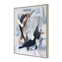 Home Decor Wall Art by Renwil