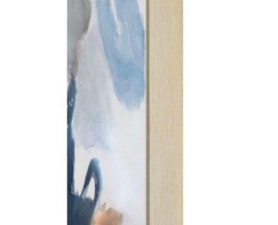 Home Decor Wall Art by Renwil