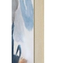 Home Decor Wall Art by Renwil