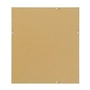 Home Decor Wall Art by Renwil