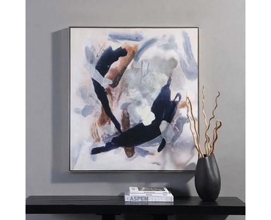 Home Decor Wall Art by Renwil