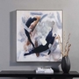 Home Decor Wall Art by Renwil
