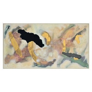 Home Decor Wall Art by Renwil