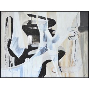 Home Decor Wall Art by Renwil