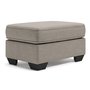 Ottoman by Ashley