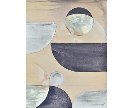 Home Decor Wall Art by Renwil