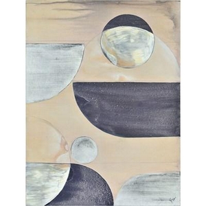 Home Decor Wall Art by Renwil