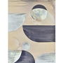 Home Decor Wall Art by Renwil