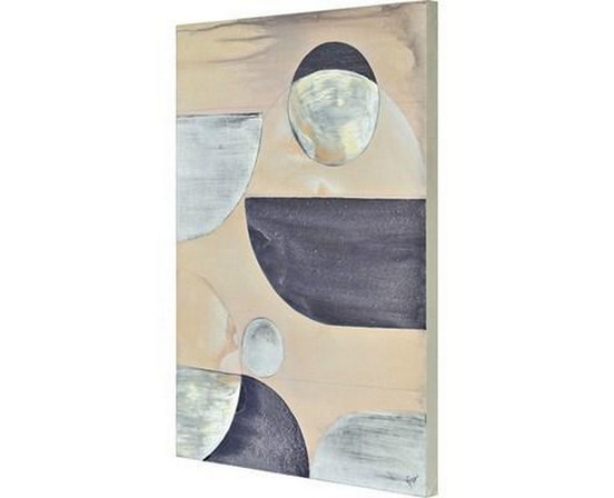 Home Decor Wall Art by Renwil
