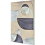 Home Decor Wall Art by Renwil