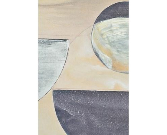 Home Decor Wall Art by Renwil