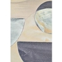 Home Decor Wall Art by Renwil