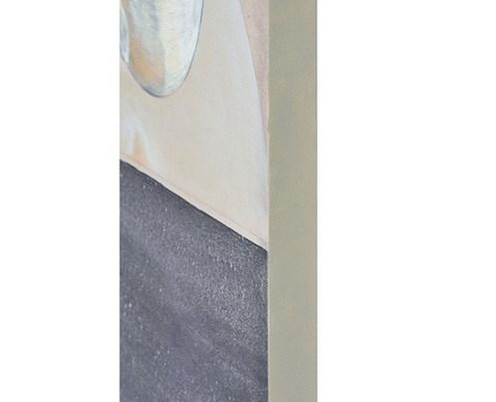 Home Decor Wall Art by Renwil