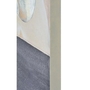 Home Decor Wall Art by Renwil