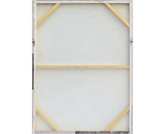 Home Decor Wall Art by Renwil