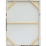 Home Decor Wall Art by Renwil