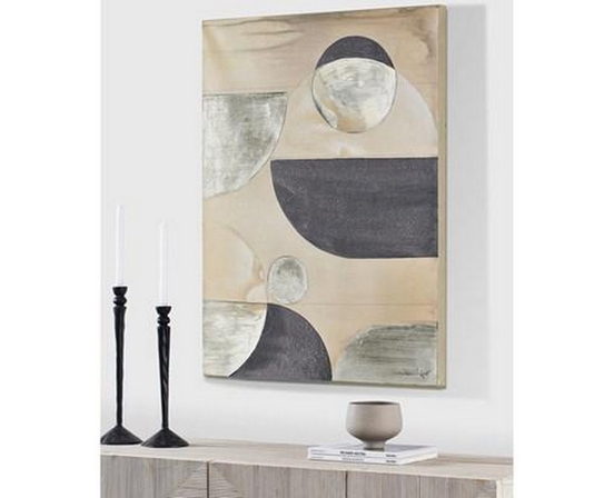Home Decor Wall Art by Renwil