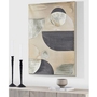 Home Decor Wall Art by Renwil