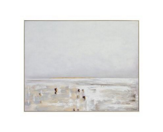 Home Decor Wall Art by Renwil