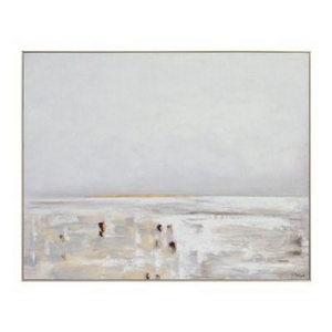 Home Decor Wall Art by Renwil