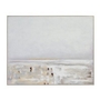 Home Decor Wall Art by Renwil