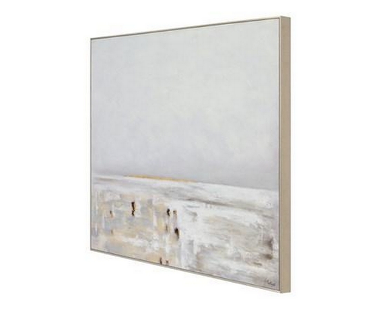 Home Decor Wall Art by Renwil