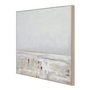 Home Decor Wall Art by Renwil