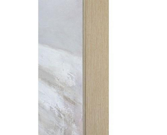 Home Decor Wall Art by Renwil
