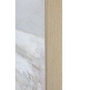 Home Decor Wall Art by Renwil
