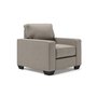 Armchair by Ashley