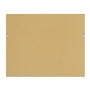Home Decor Wall Art by Renwil