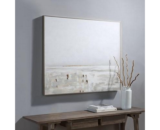 Home Decor Wall Art by Renwil