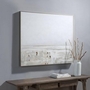 Home Decor Wall Art by Renwil