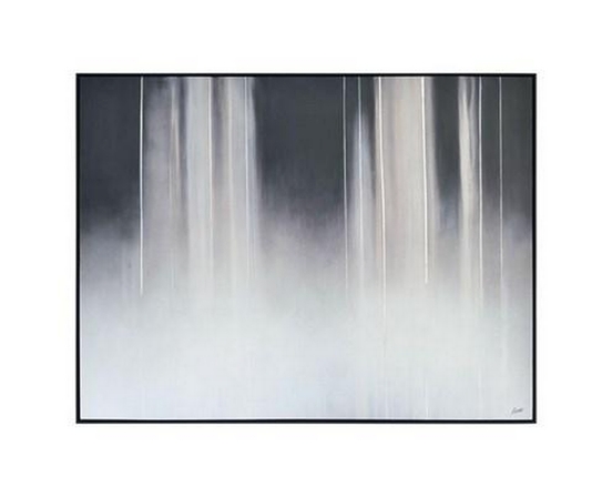 Home Decor Wall Art by Renwil