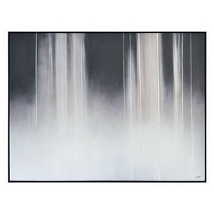 Home Decor Wall Art by Renwil