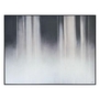 Home Decor Wall Art by Renwil