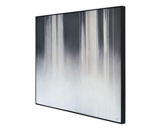 Home Decor Wall Art by Renwil
