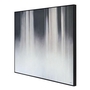 Home Decor Wall Art by Renwil