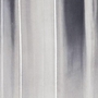 Home Decor Wall Art by Renwil