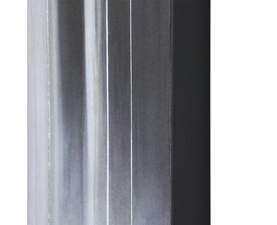 Home Decor Wall Art by Renwil