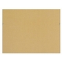 Home Decor Wall Art by Renwil