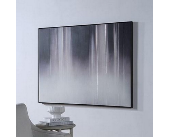 Home Decor Wall Art by Renwil