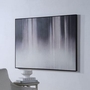Home Decor Wall Art by Renwil