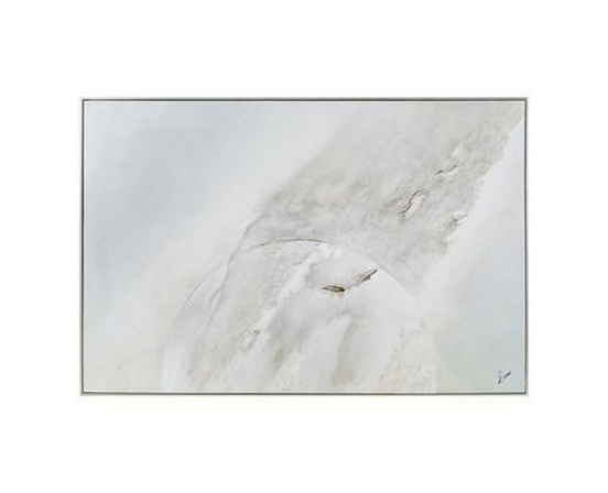 Home Decor Wall Art by Renwil