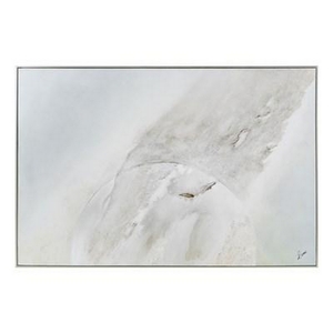 Home Decor Wall Art by Renwil