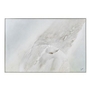 Home Decor Wall Art by Renwil