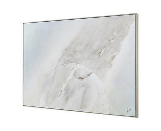 Home Decor Wall Art by Renwil